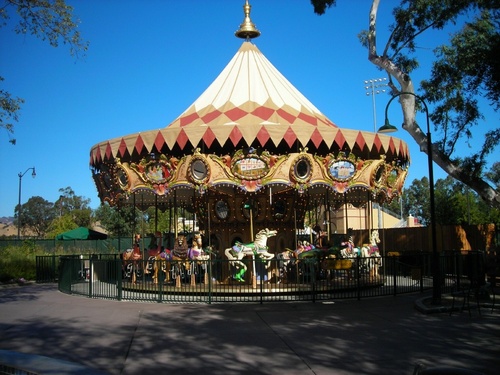 nut tree carousel.jpg